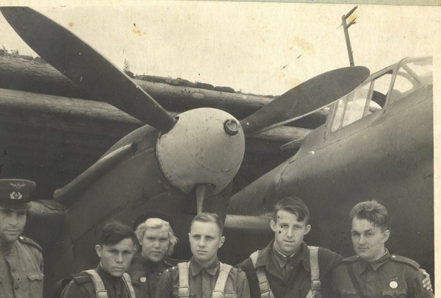 Осень 1942 Дронино по Серпуховым.jpg